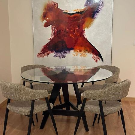 Amazing Apartment In Lisboa Dış mekan fotoğraf