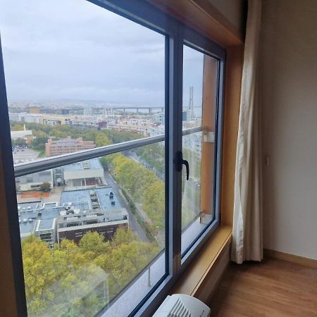 Amazing Apartment In Lisboa Dış mekan fotoğraf