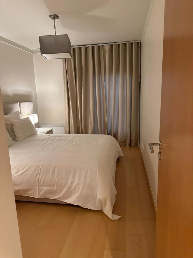 Amazing Apartment In Lisboa Dış mekan fotoğraf