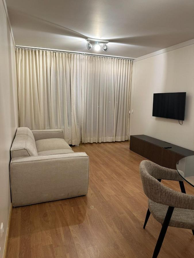 Amazing Apartment In Lisboa Dış mekan fotoğraf