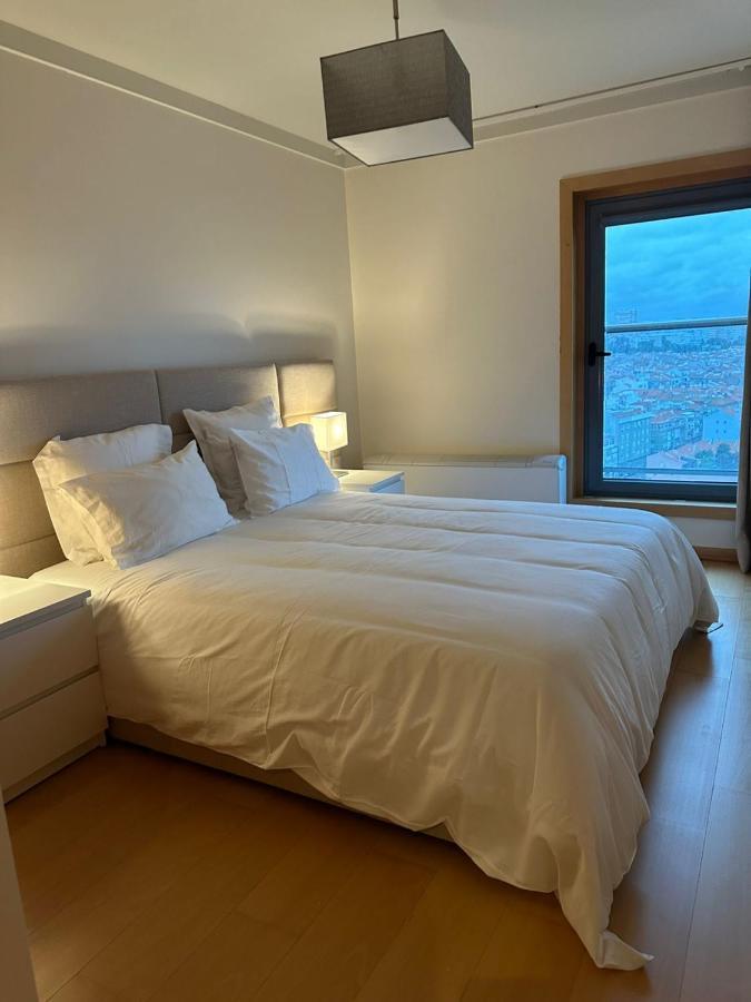 Amazing Apartment In Lisboa Dış mekan fotoğraf