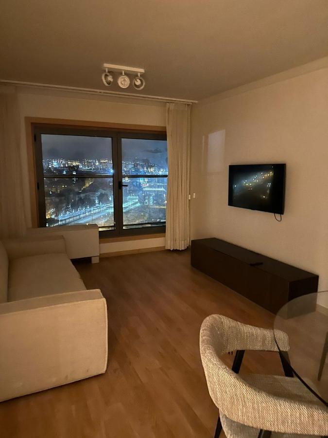 Amazing Apartment In Lisboa Dış mekan fotoğraf