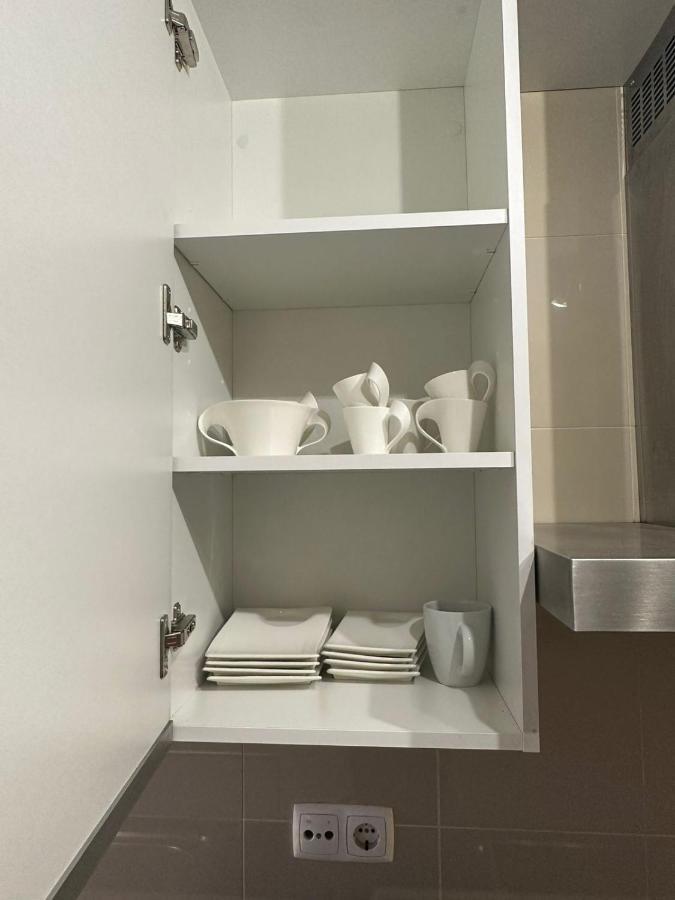 Amazing Apartment In Lisboa Dış mekan fotoğraf