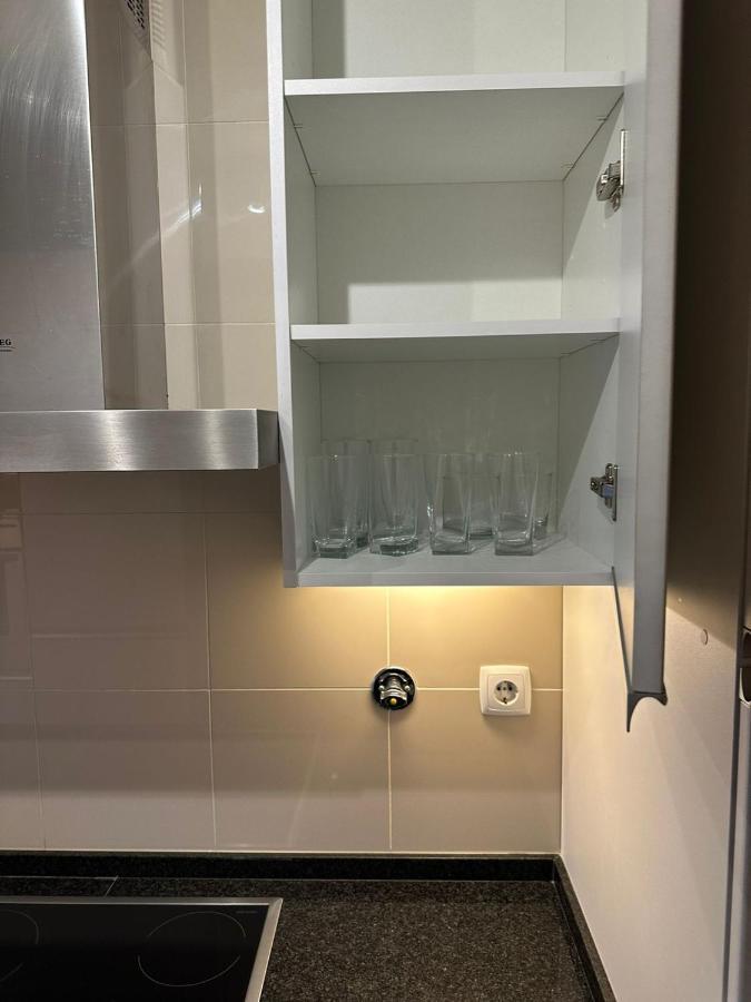 Amazing Apartment In Lisboa Dış mekan fotoğraf