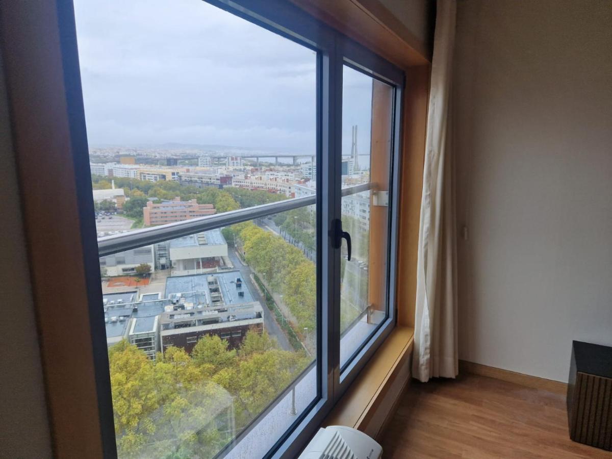 Amazing Apartment In Lisboa Dış mekan fotoğraf